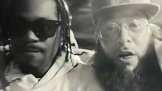 Billy Official x Chris Crown Rumble Freestyle (Official Video)