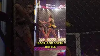 Cris Cyborg 🆚 Larissa Pacheco #pflmma #ufc #womensmma #superfight #mmafighter #criscyborg