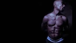 2pac - When Thugs Cry (Slowed)