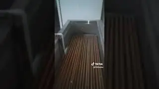 M&aacute;quina de gelo de sabor
