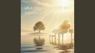 Grace Upon Grace