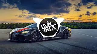 MaRLo & Avao - We Are The Future (Extended Mix) / CAR MUSIC SEPTEMBER 2021 / BASS BOOSTED MUSIC /