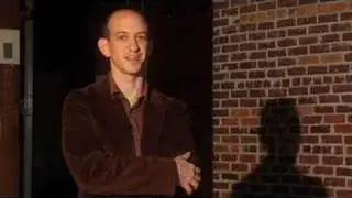 Christmas PSA -Santa