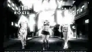 Timbaland - Throw It On Me