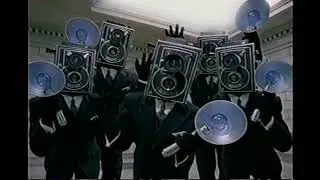 【懐かしいCM】SOTEC（ソーテック） パソコン　1999年　Retro Japanese Commercials