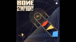 Bone Symphony - Dome Of The Spheres 1983