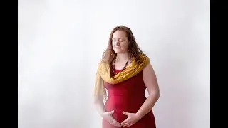 What IS Sacred Sexual Awakening and Healing?