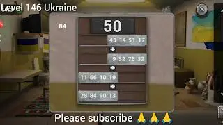 100 doors escape from prison level 147(Ukraine)