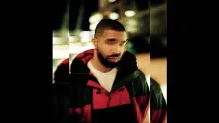 [FREE] DRAKE / BRENT FAIYAZ / SAMPHA TYPE BEAT - FROM TIME 2
