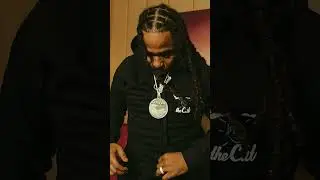 Max B Type Beat 