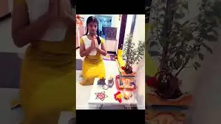 Meri choukhat pe chadhake aaj#ram aaye hai#short#