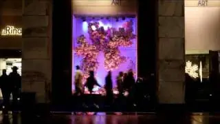 digital origami milano lava.mov