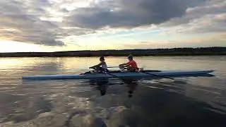 07 10 18 Claudia, Deb 2x 3