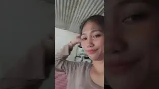 May napagtripan nanamang matanda 😆