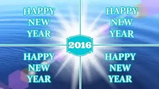 SABStv 404 Best of 2015 & Beyond Site