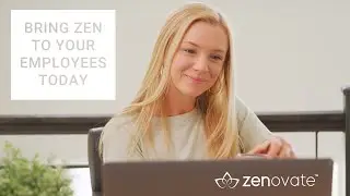Your Virtual Workplace Wellness Program