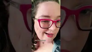 Is Sex a Reward?