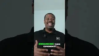 NIL Impact: Athlete Development vs. Earning Potential