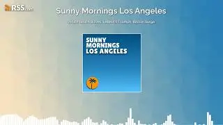 Venice Beach Waves, LeBron's Triumph, Bitcoin Surge