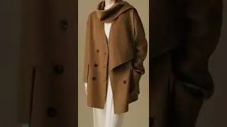 ТОП-5 ПОКУПОК С АЛИЭКСПРЕСС 🔥🔥🔥 AliExpress Haul 2025 - Лучшие модные находки одежды ❤️🔥🛍️