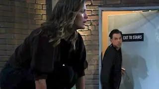 CBS [2/3/2026] Young and the Restless FULL Episode: Jill&rsquo;s &ldquo;Health Relapse&rdquo; Exposed? Cane Suspicious