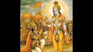 Bhagwat Saptah Day 3