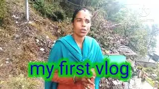 my first #vlog# RB Vlogs#