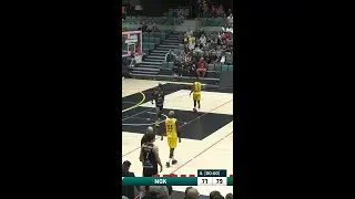 Bc Nokia vs. Kauhajoki - Game Highlights