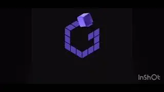 GameCube Intro (GarageBand Cover)