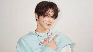 내가 좋아하는 양정원 헤메코 모음
