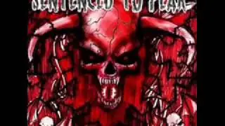 exotic dance of death