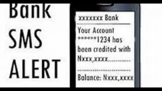 Flash Funds App