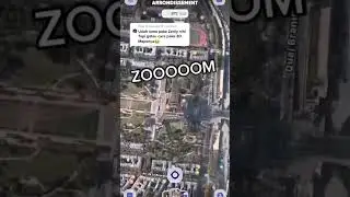 Geotag Photo  Camera Location