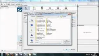 Java prog#114  Reports   Jasper iReports  connection to database