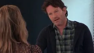 Vindt Sander Janson zijn match in Lang leve de liefde?