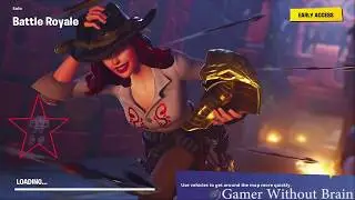 SECRET BATTLE STAR (Darting through Danger) WEEK 3 SEASON 8 LOCATION! - Fortnite Battle Royale