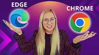 Czy Microsoft Edge pokonał Google Chrome?
