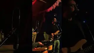 Rivotrio - Magalenha (Ao Vivo no III Festival Reggae na Floresta)