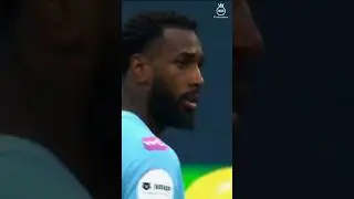 Estr&eacute;ia de Gerson no Zenit 🔥 #gerson #fla #flamengo #zenit #futebol #skills