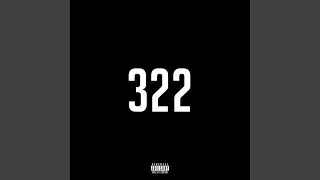322