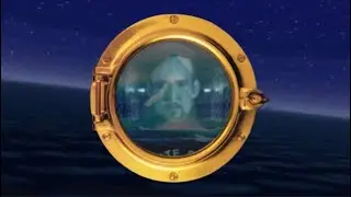 TITANIC: Adventure Out Of Time - Part 7: The Cargo Hold