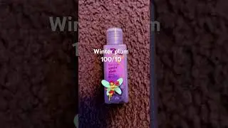Reading my fairy perfumes #fairy #fairyvibes #aesthetic ￼