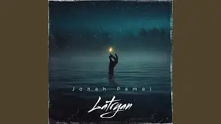Latryan