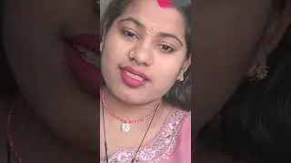Apne hidon ka dete hain #bhojpuri #song ❤️&zwj;🩹❤️&zwj;🩹🥹🥹❤️&zwj;🔥❤️&zwj;🔥💔💔💔💔 #love #music #bhojpurisong