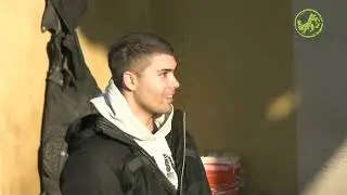 Farma: Ognjen razočaran, otkrio kako je protekao susret sa Elenom nakon povratka - 02.02.2025