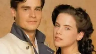 Much Ado About Nothing (Overture)