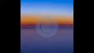 Inertion _ Coalescing Visions (Moogish Remix)