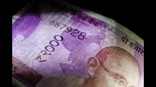 BQ Money: 15 January 2018