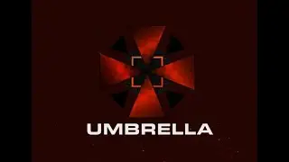 UMBRELLA CHEAT VS FACEIT CLIENT