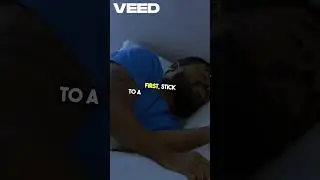 Sleep Tips for Shift Workers & Night Owls